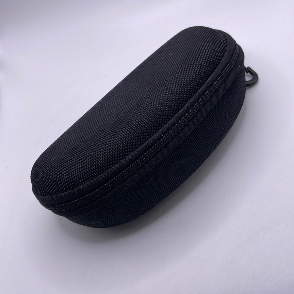 Utility Glasses Case